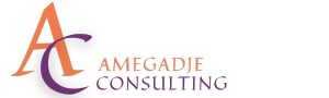 AMEGADJE consulting